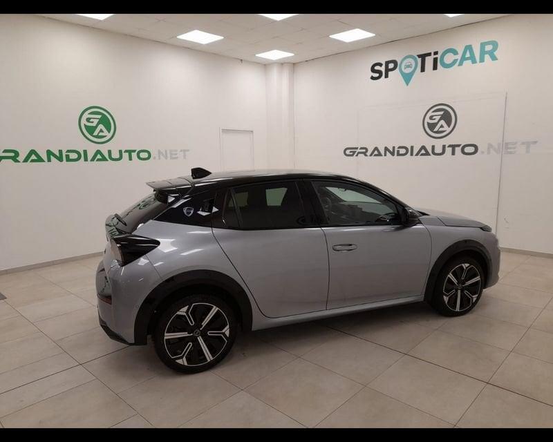 Lancia Ypsilon NUOVA LANCIA IBRIDA Nuova Ibrida My24 Lx 1.2 100cv Ibrida