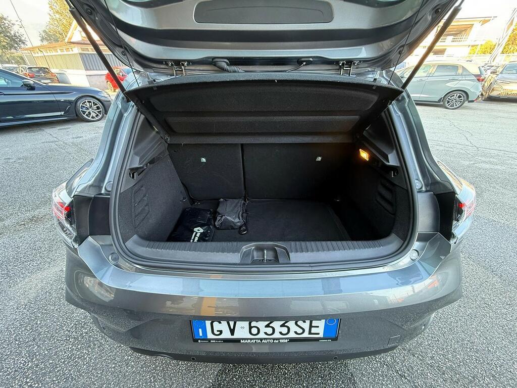 Renault Clio 1.0 eco-g Evolution 100cv