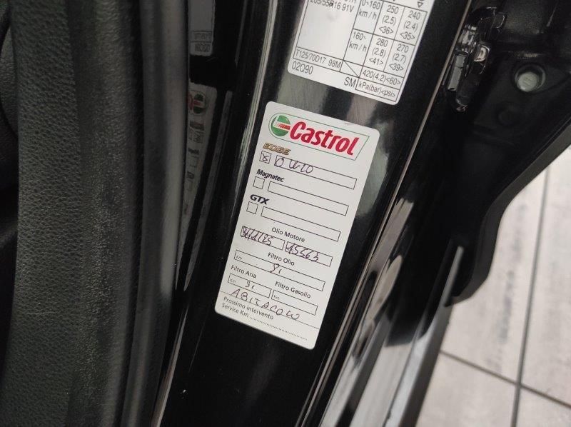TOYOTA Corolla (2018-->) - Corolla Active 1.8 Hybrid Touring Sports