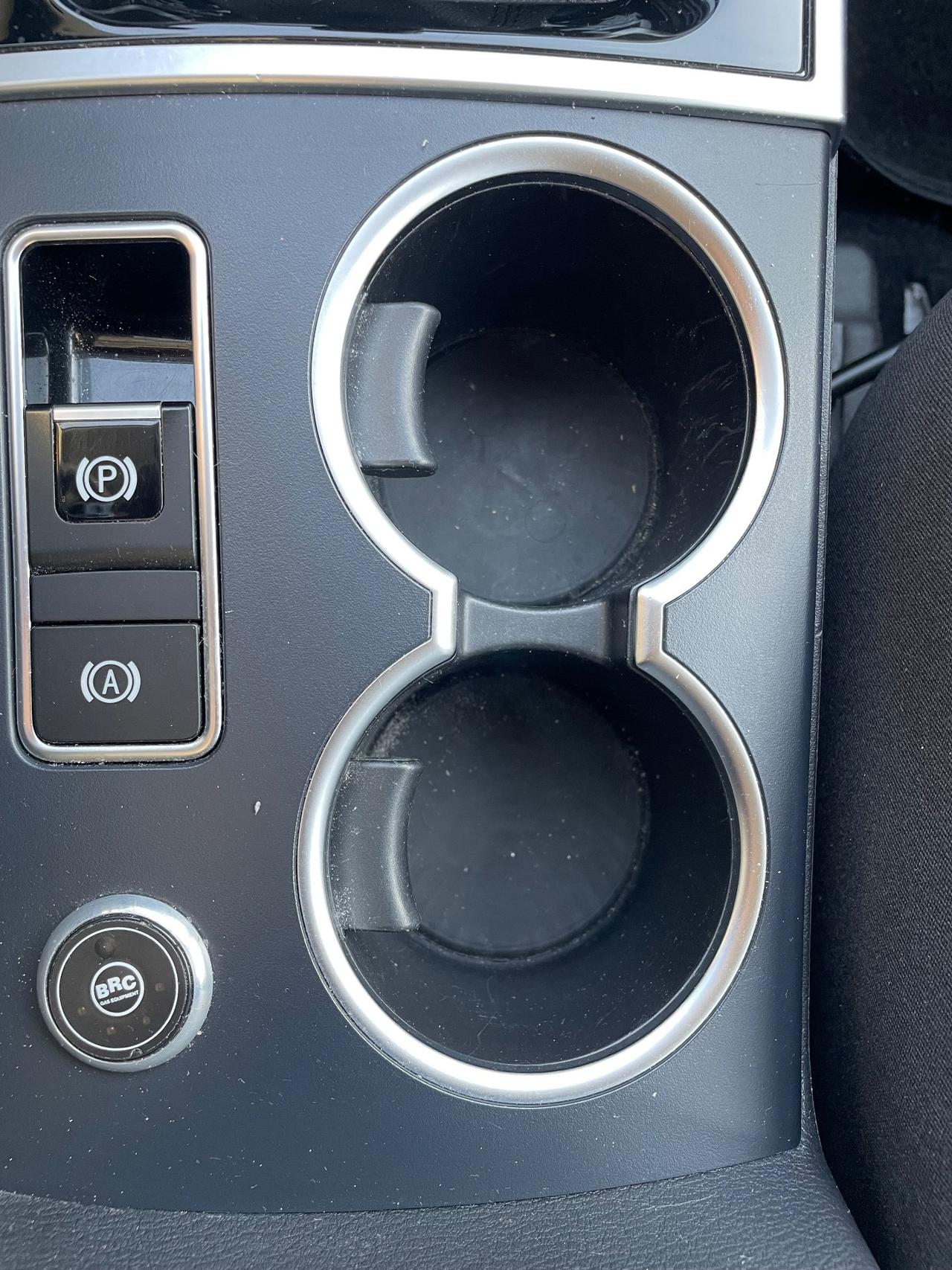 Haval H2 1.5T GPL Premium