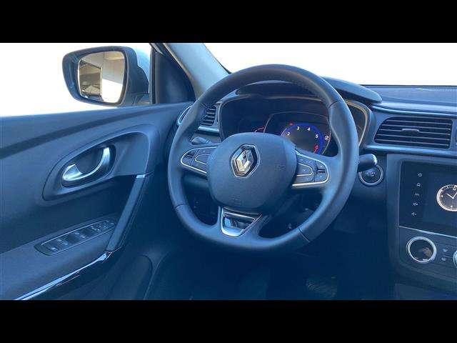 Renault Kadjar 1.3 TCe 160cv Sport Edition EDC FAP