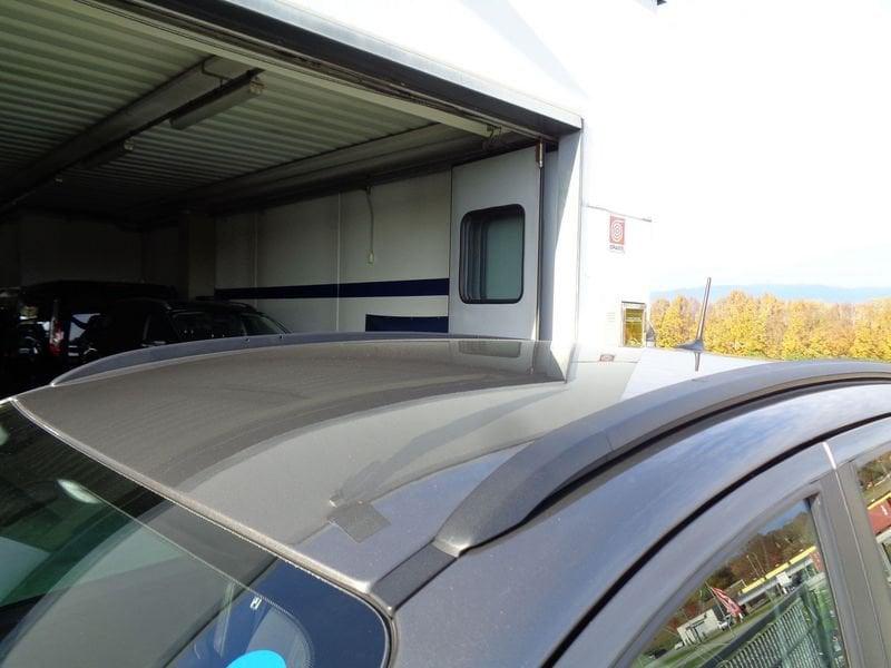 FIAT Panda Cross Panda Cross 1.0 FireFly S&S Hybrid