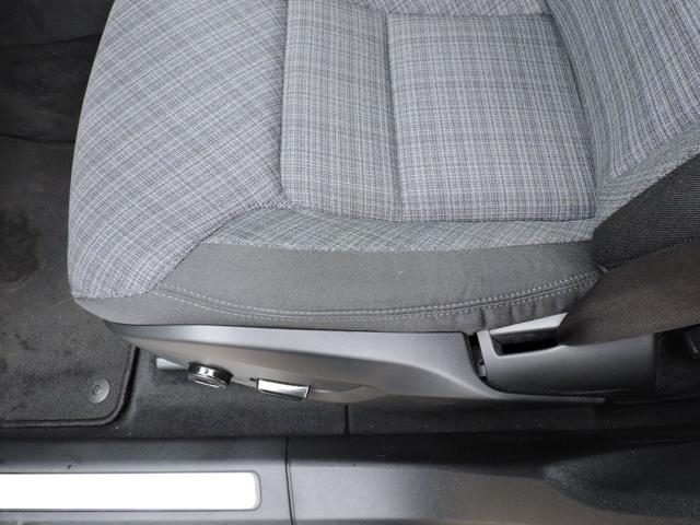 VOLVO XC60 B5 (benzina) AWD Core automatica Aziendale