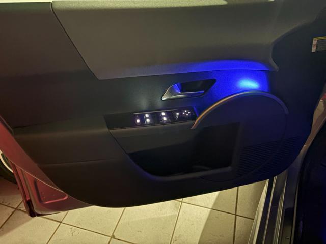 LANCIA Ypsilon Hybrid e-DCT LX CON SOLI 294 KM