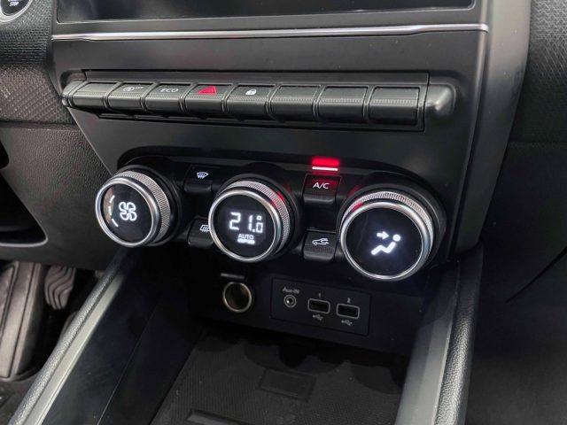 RENAULT Clio 1.5 BLUE DCI INTENS 85CV