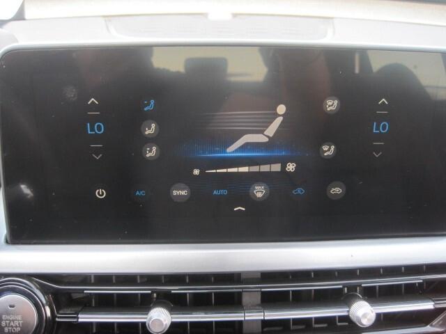 Dr 5.0 s2 1.5 Turbo CVT Bi-Fuel GPL
