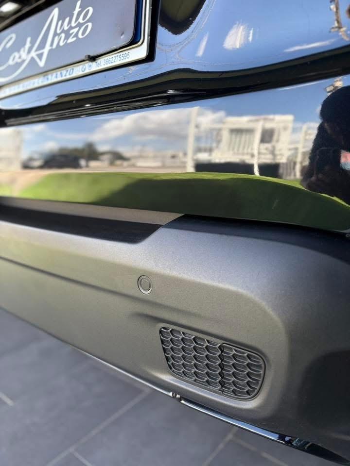 Jeep Renegade 1.6 Multijet 120 CV Limited S 2017