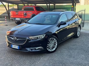 Opel Insignia 2.0 CDTI S&S aut. Sports Tourer Innovation