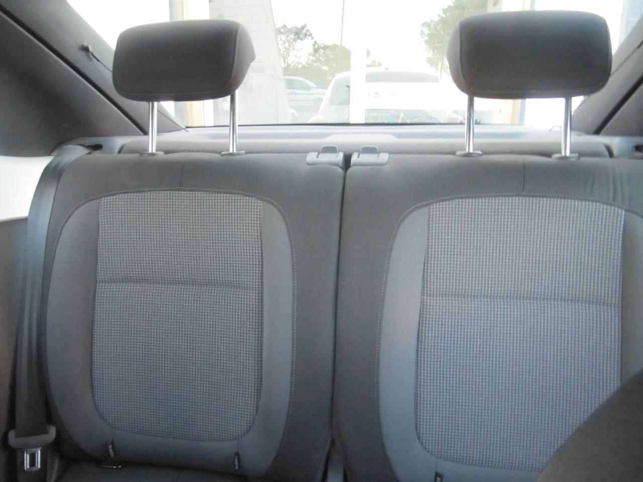 Volkswagen Maggiolino 1.2 TSI Design