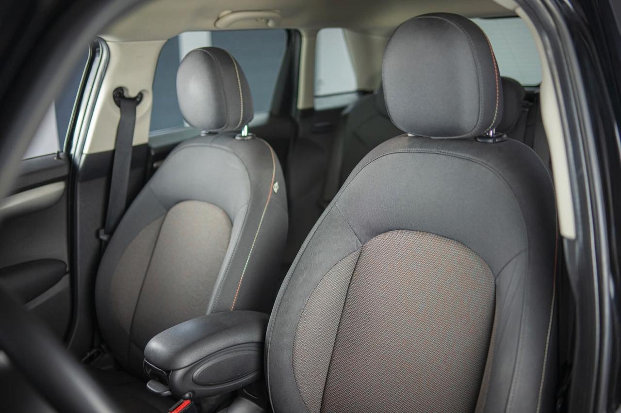Mini 1.5 One D Business 5 porte
