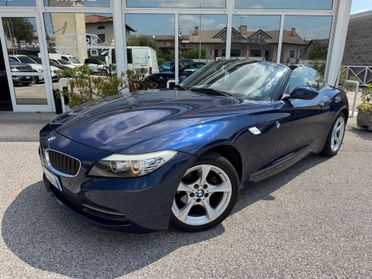 Bmw Z4 sDrive 23i