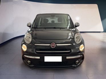 FIAT 500L Wagon 500L 2017 Wagon 1.4 Urban s&s 95cv