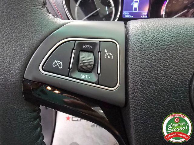 EVO Evo Cross4 Evo Cross 4 2.0 Turbo Diesel Doppia Cabina