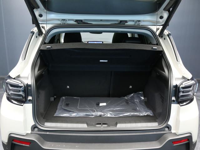 JEEP Avenger 1.2 Turbo 101 CV Summit TETTO APRIBILE