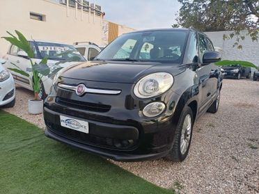 Fiat 500L 1.3 Multijet EURO 6 Perfetta - 2017
