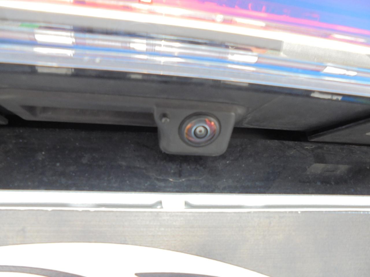 Audi Q4 40 e-tron Business