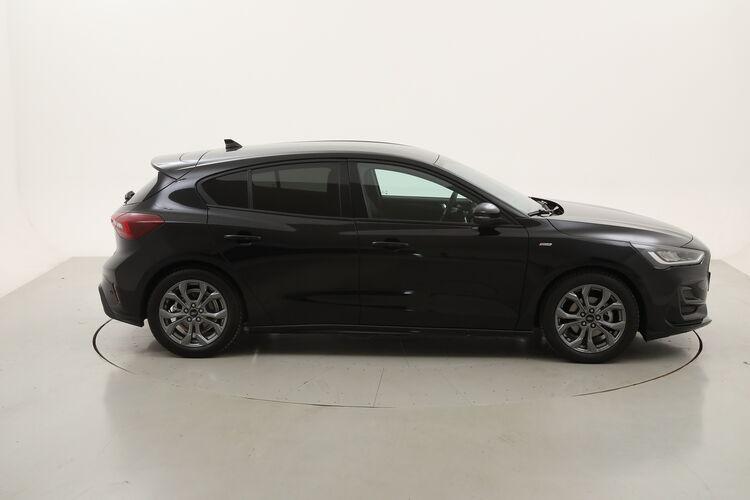 Ford Focus ST-Line BR932561 1.5 Diesel 115CV