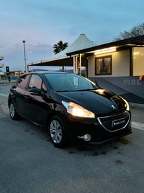 Peugeot 208 1.4 VTi 95 CV 5p. GPL Active