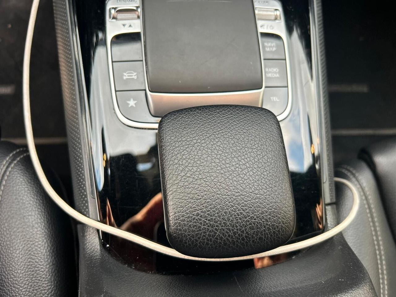 Mercedes-benz B 180 d Executive