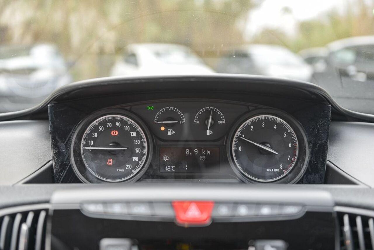 LANCIA Ypsilon III 2021 - Ypsilon 1.0 firefly hybrid Silver s&s 70cv