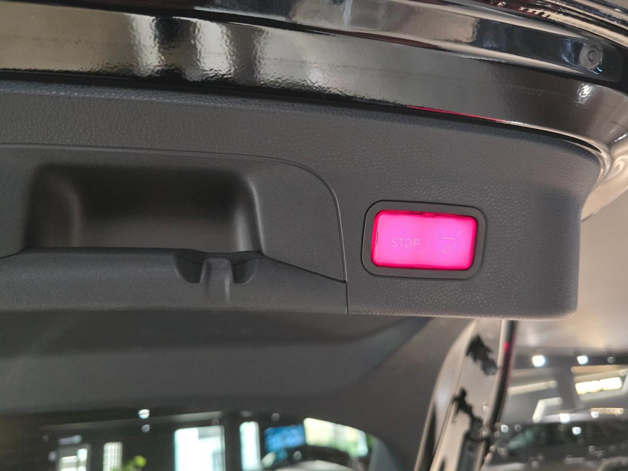 Mercedes-benz GLC 220 d 4Matic Coupé Premium Plus