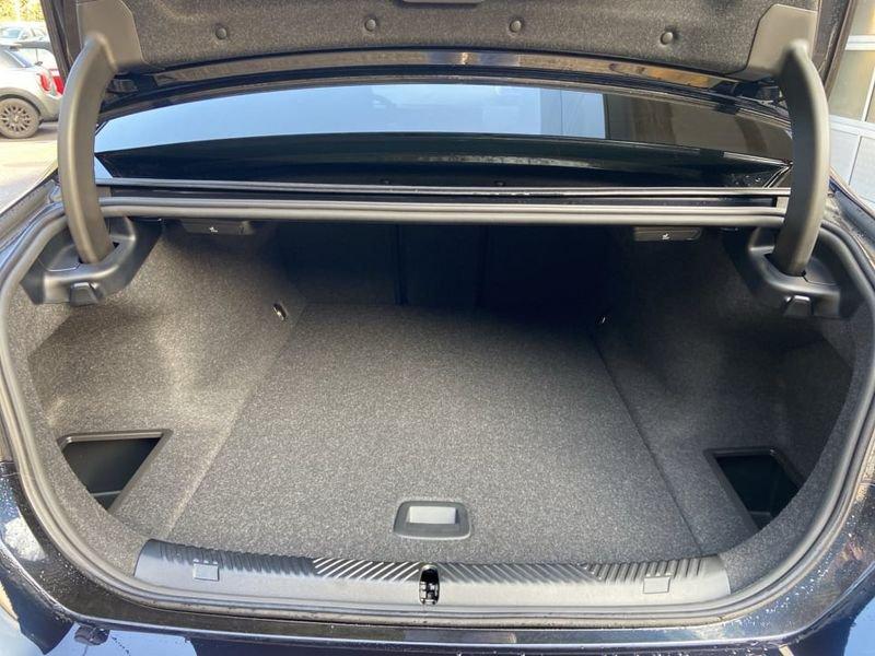 BMW i5 Berlina eDrive40 M Sport Pro