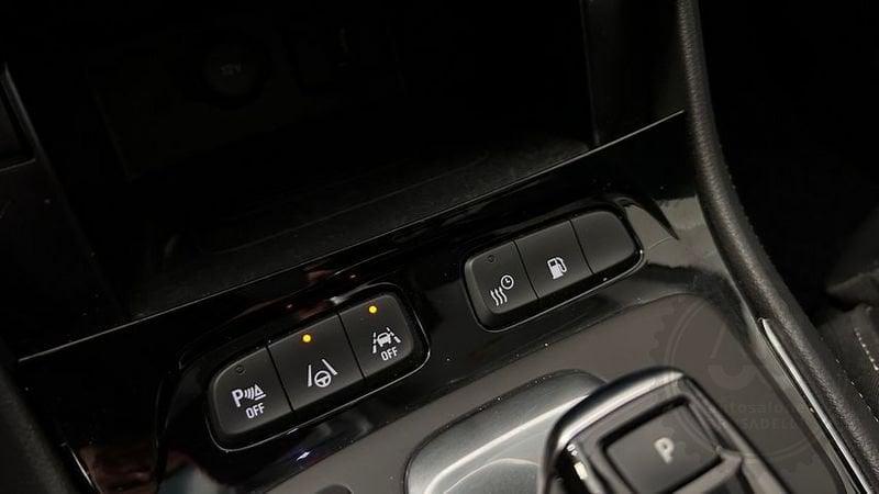 Opel Grandland 1.6 PHEV aut. AWD GSe *PREZZO REALE*