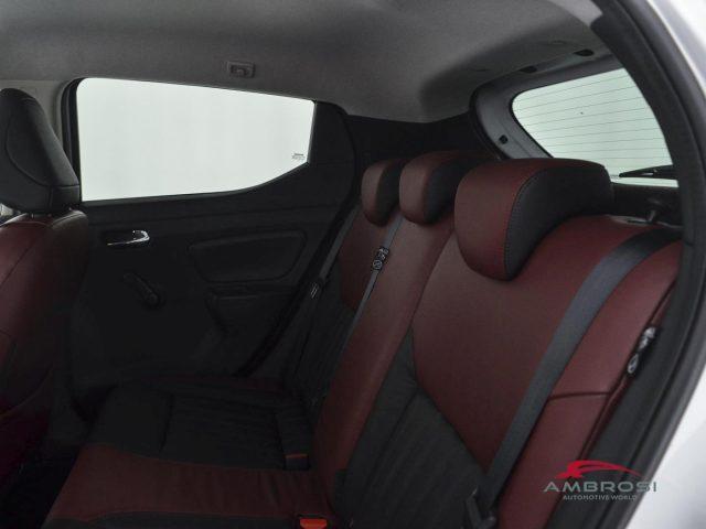 NISSAN Micra 0.9 IG-T 12V 5 porte Tekna