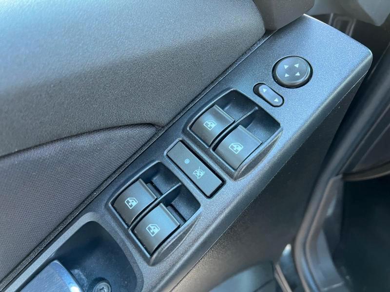 Lancia Musa 1.4 8v Oro ecochic Gpl