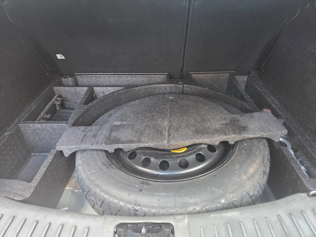 FORD KUGA 2.0 TDCI 140 CV NAVIGATORE SENSORI