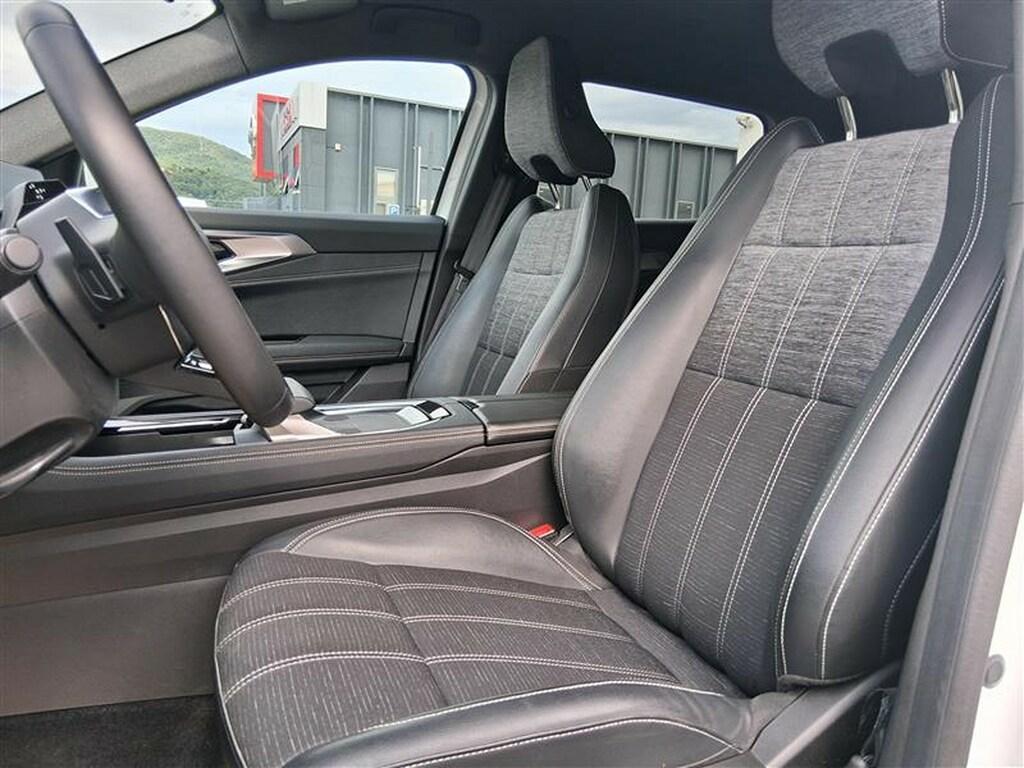Renault Austral 1.3 mild hybrid Techno Auto