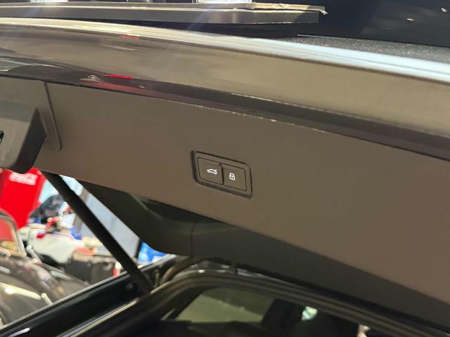 AUDI Q8 50 TDI 286 CV quattro Sport