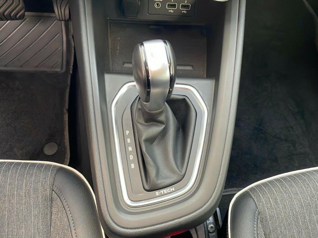 Renault Clio 5 Porte 1.6 Hybrid Intens E-Tech Auto