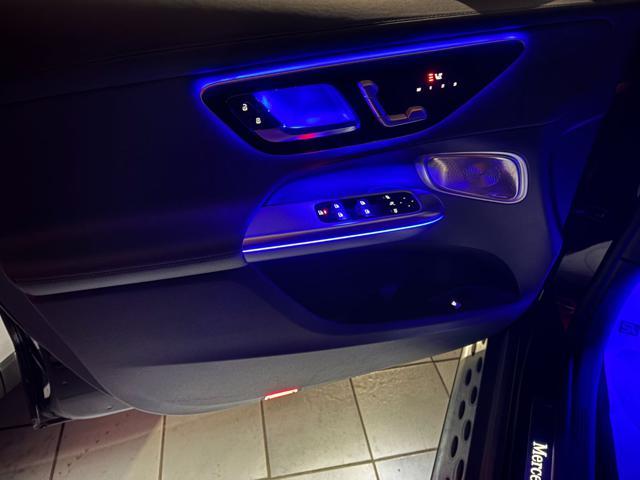 MERCEDES-BENZ GLC 220 d 4Matic Mild Hybrid AMG Premium Plus TETTO.