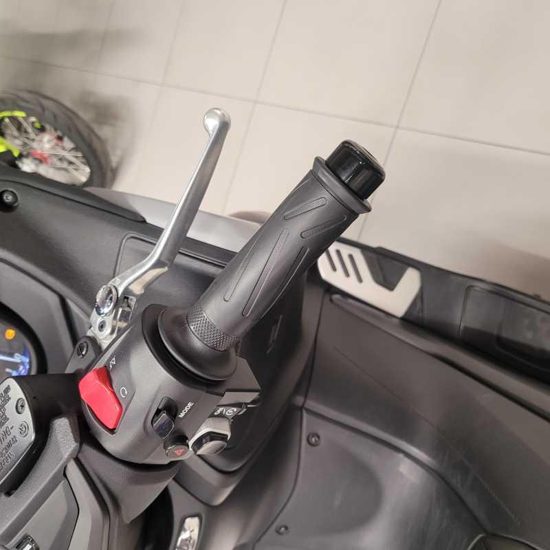 Yamaha T-Max 560 - 2022