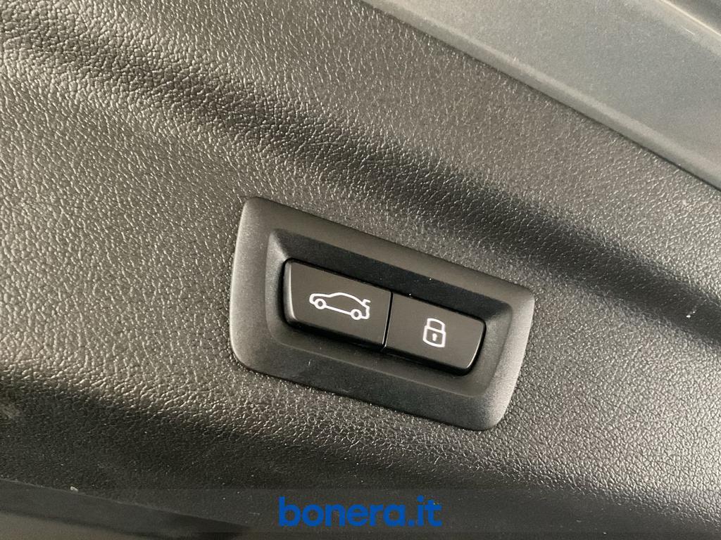 BMW Serie 2 Active Tourer 218 d MSport DCT