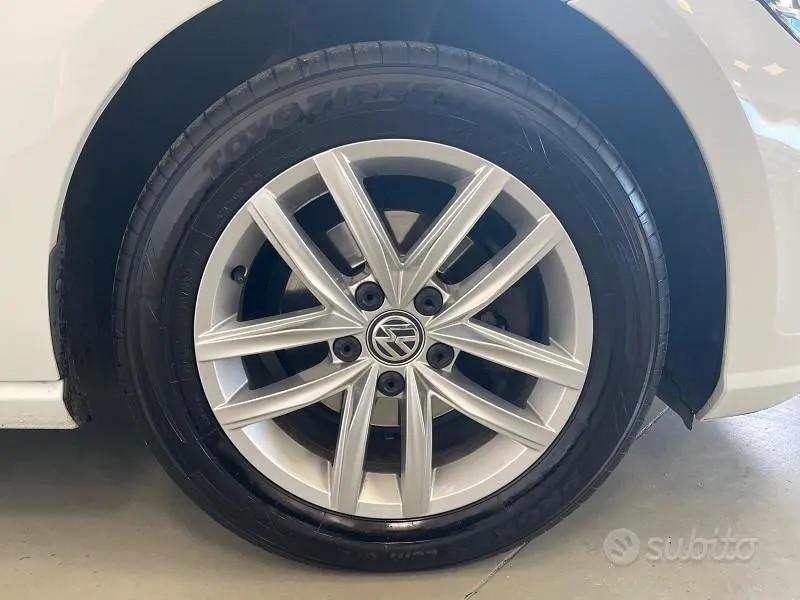 Volkswagen Golf 7.5 5p 1.0 TSI Comfortline 85CV Ne