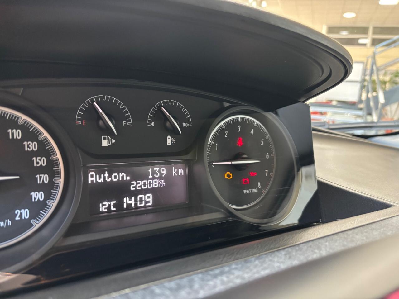 Lancia Ypsilon 1.0 FireFly 5 porte S&S Hybrid Ecochic Silver