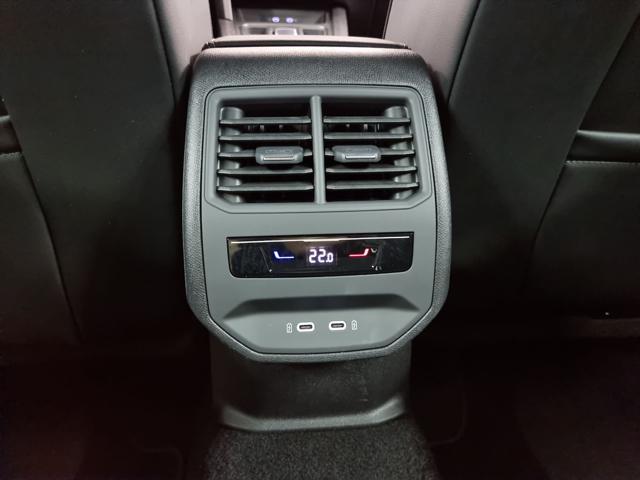 CUPRA Formentor 1.4 e-Hybrid DSG 204 Cv