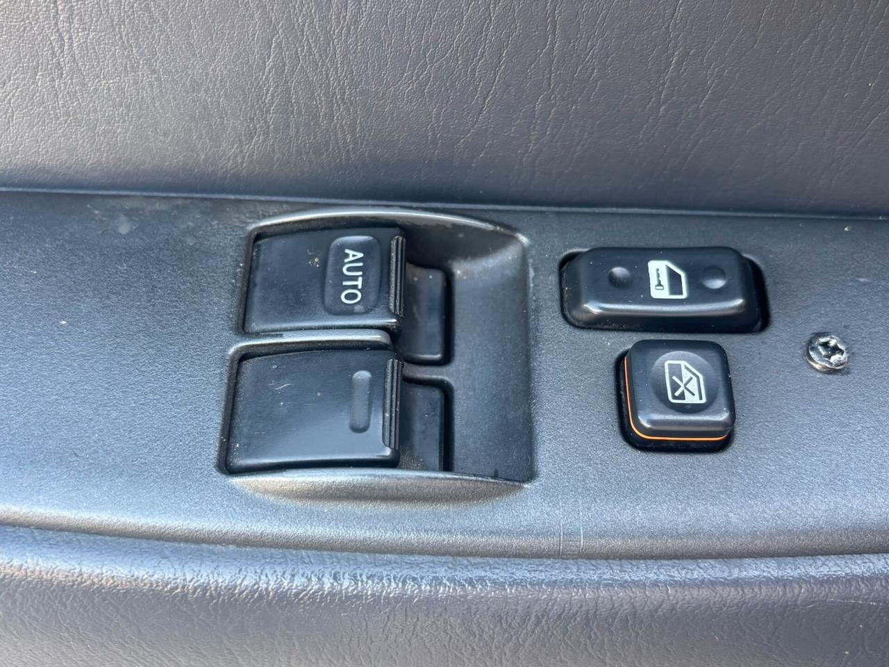 Toyota RAV 4 2.0i 16V cat 3 porte GPL
