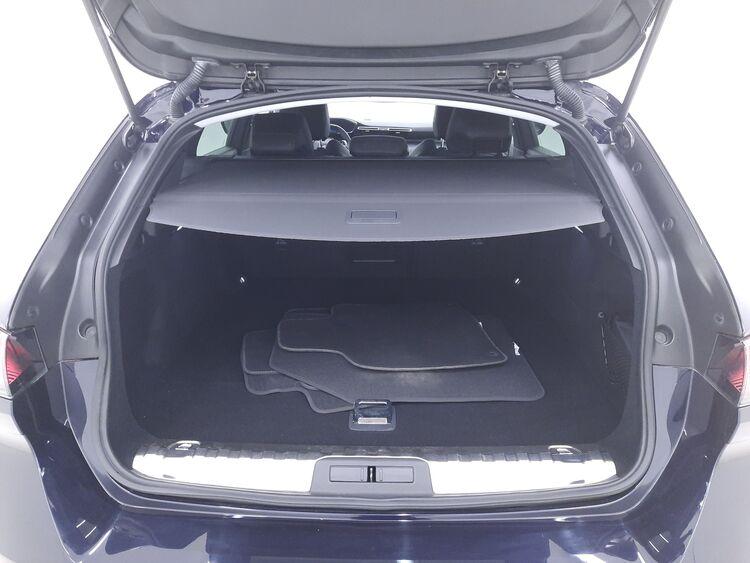 Peugeot 508 SW Allure Pack EAT8 BR078337 1.5 Diesel 131CV