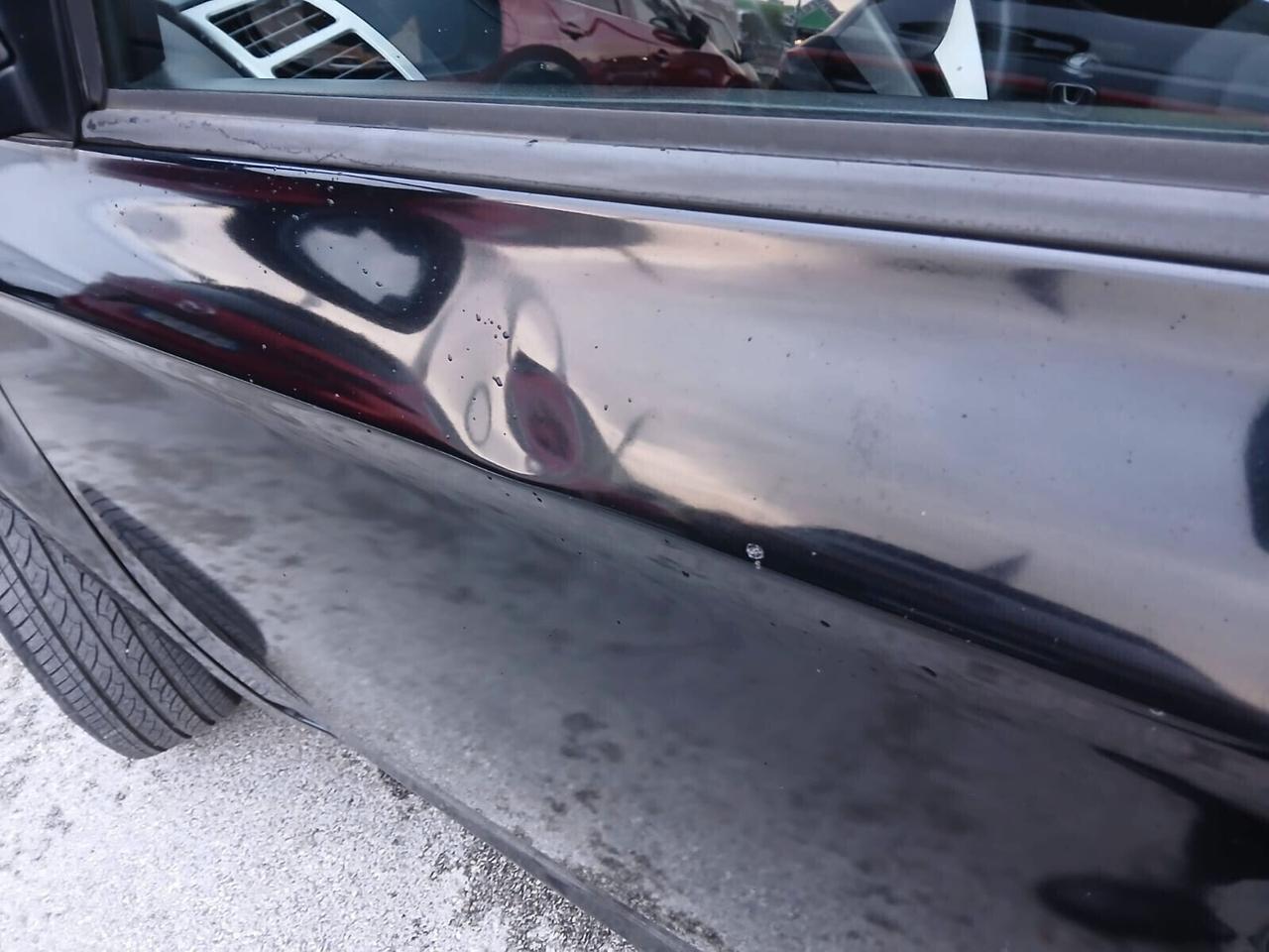 Hyundai i20 1.2 5p. Comfort