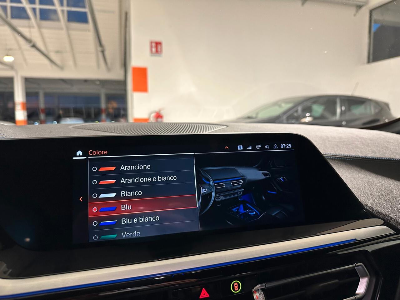 Bmw Z4 sDrive30i Msport - SERVICE M PERFORMANCE