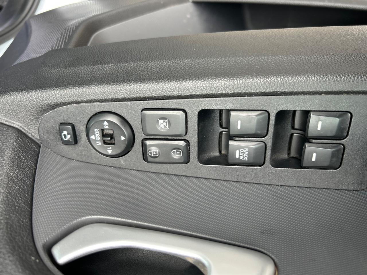 Kia Sportage 1.7 CRDI 2WD Class INTROVABILE