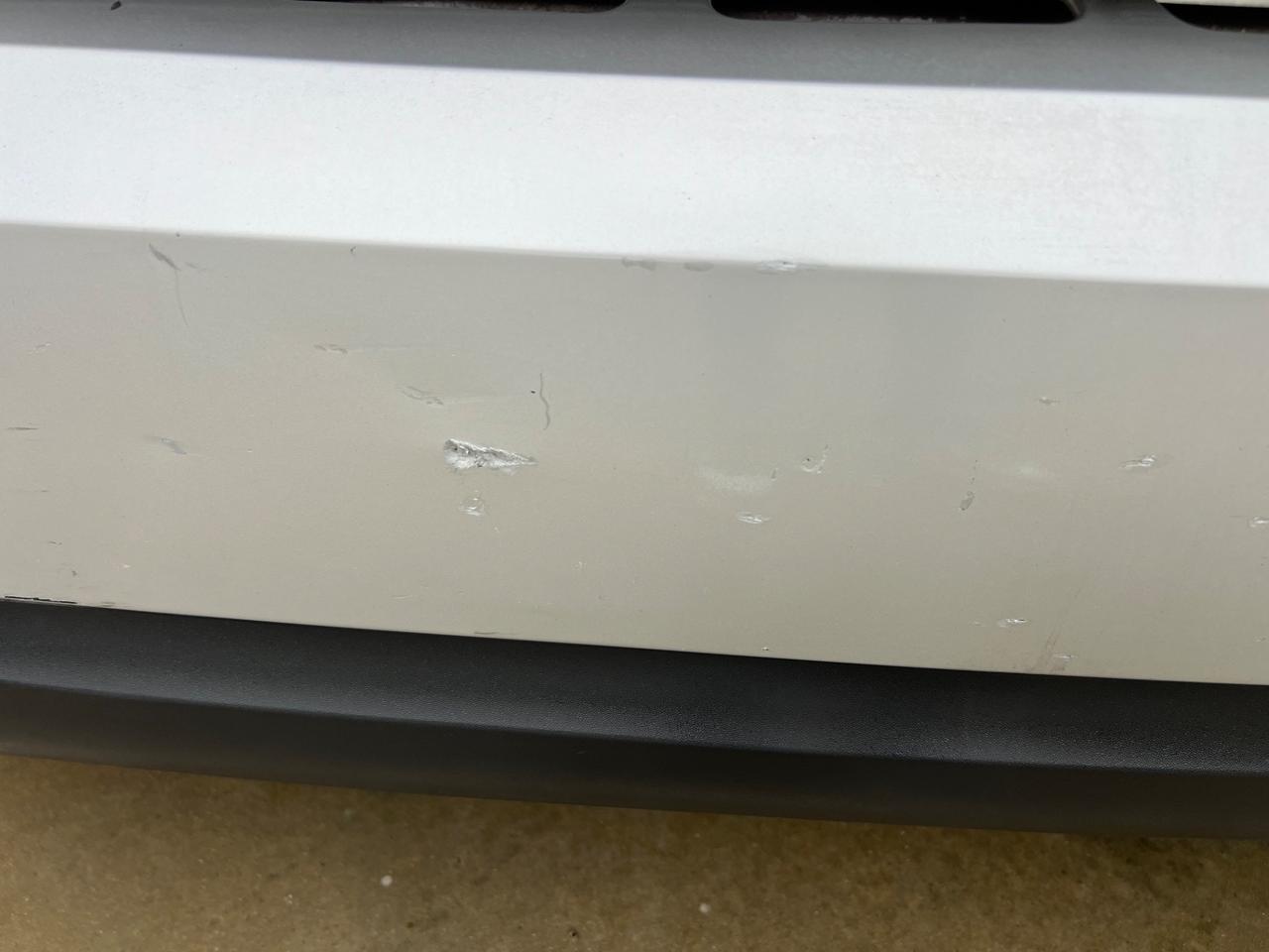 Smart ForTwo 1000 52 kW coupé passion