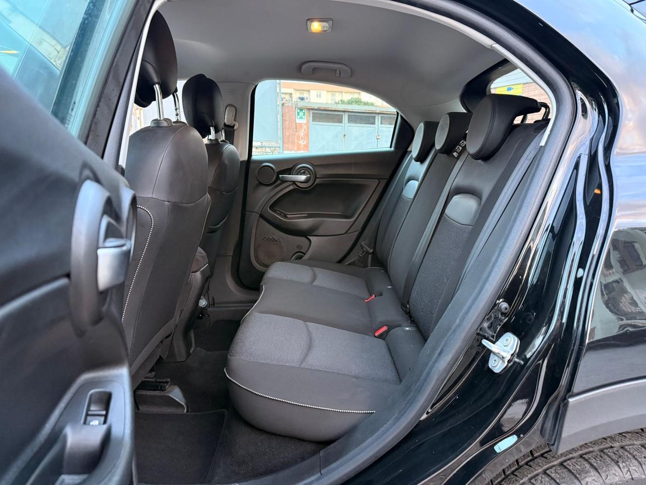 Fiat 500X 1.3 MultiJet 95 CV Sport IN OTTIME CONDIZIONI