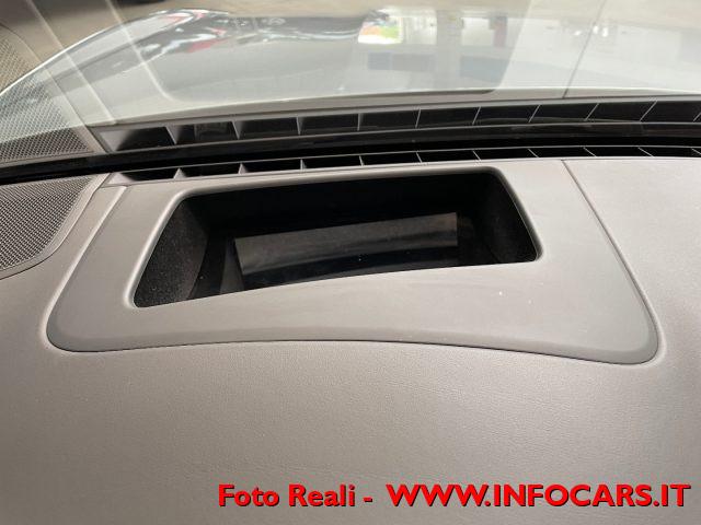 PORSCHE Cayenne 3.0 V6 E-Hybrid PHEV Iva Esposta Promo