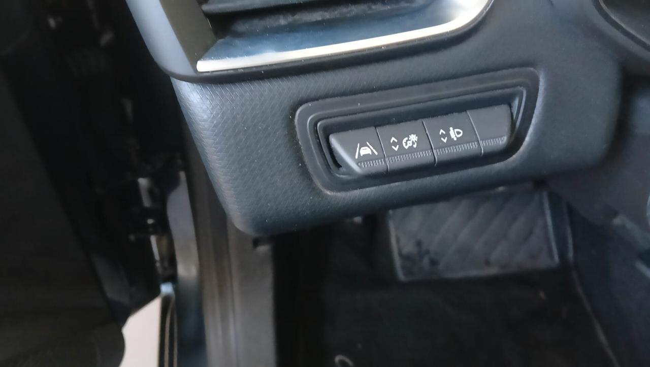 Renault Clio TCe 100 CV GPL 5 porte Techno