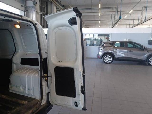 FIAT Fiorino 1.3 MJT 95CV Cargo SX Az.Italia 80.000 Km