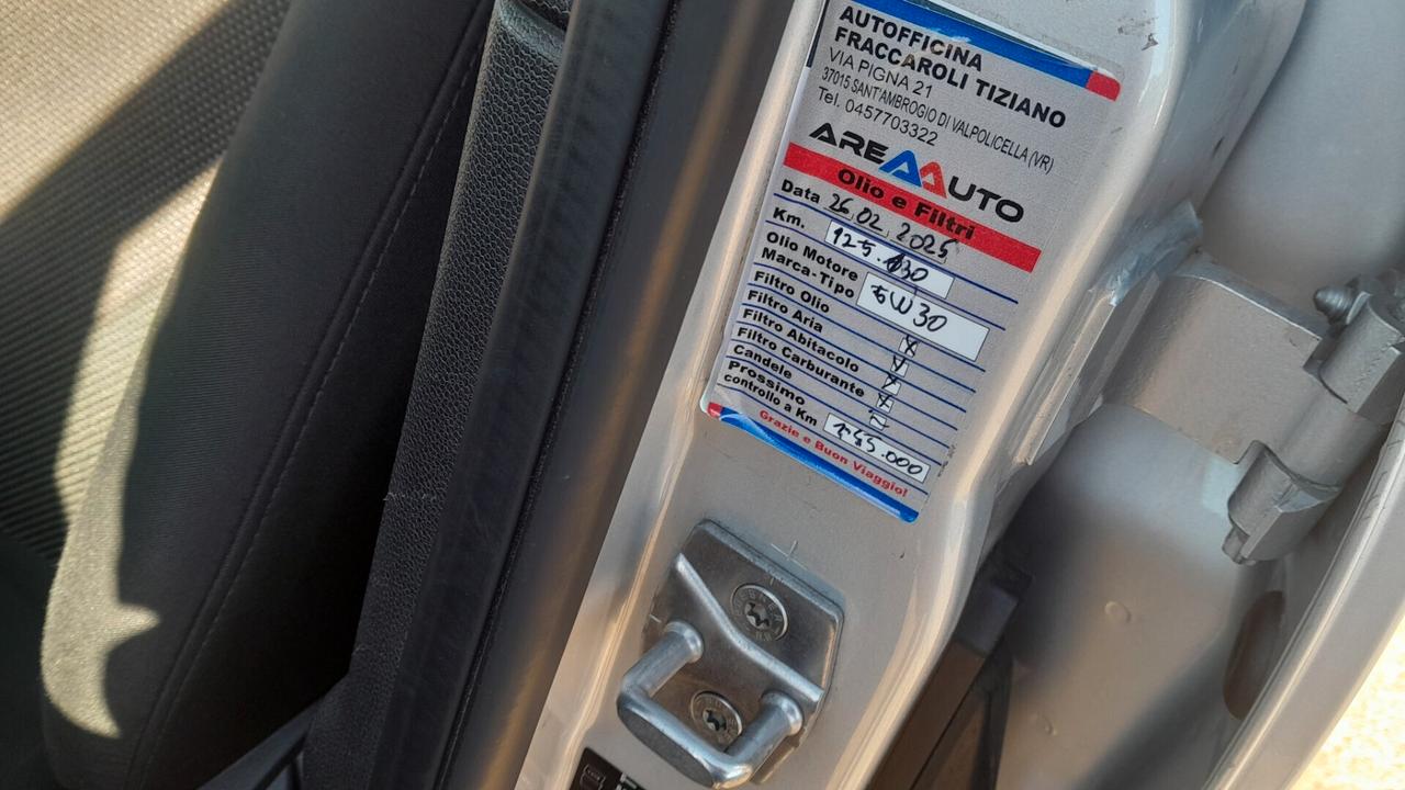 Mini Cooper Countryman 1.6 One D